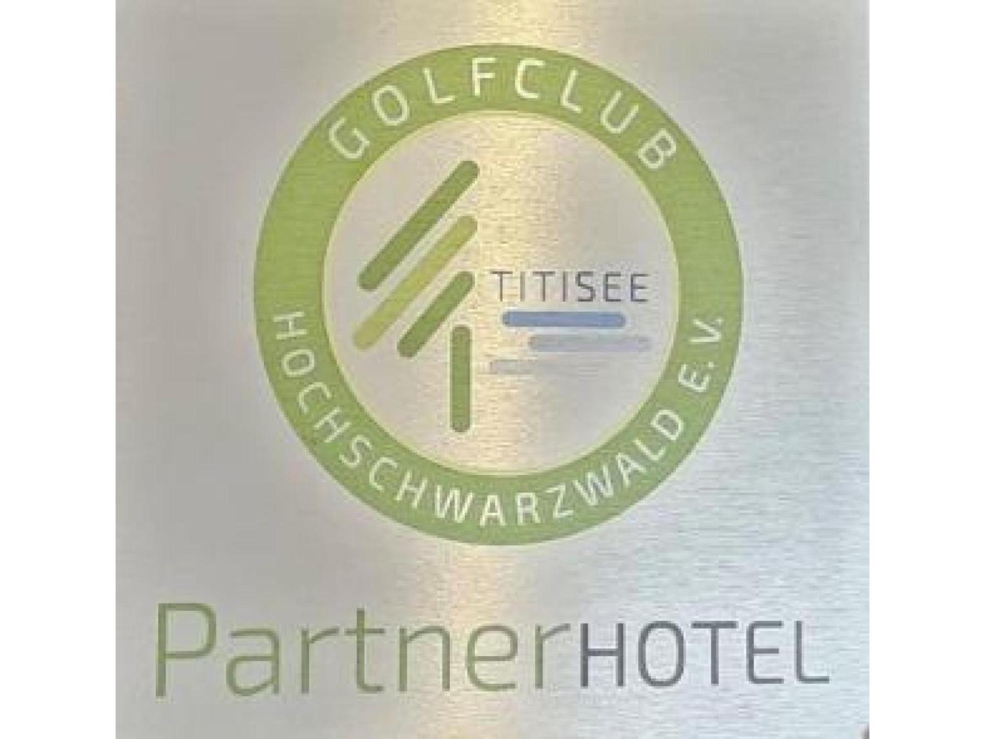 Hotel Zartenbach ヒンターツァルテン エクステリア 写真